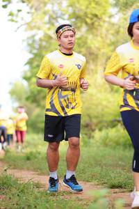 BIB: 1113
                            <button type="button" onclick="openModal(4992895)" class="btn btn-primary btn-sm float-right btn-popup" data-toggle="modal" data-target=".modal-high-quality">
                        <i class="fas fa-shopping-cart"></i> Add to Cart
                    </button>
                                            <button type="button" onclick="isThisMe(4992895, true)" class="btn btn-success btn-sm float-right btn-popup btn-isme hidden" data-toggle="tooltip" data-placement="bottom" title="นี่คือรูปของคุณใช่ไหม คลิกที่นี่เพื่อเอาเข้าอัลบั้ม">
                        <i class="fas fa-plus"></i> Add to album
                    </button>
                    <button type="button" onclick="isThisMe(4992895, false)" class="btn btn-warning btn-sm float-right btn-popup btn-isnotme hidden">
                        <i class="fas fa-ban"></i> Remove from album
                    </button>