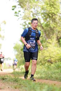 BIB: 1030
                            <button type="button" onclick="openModal(5009177)" class="btn btn-primary btn-sm float-right btn-popup" data-toggle="modal" data-target=".modal-high-quality">
                        <i class="fas fa-shopping-cart"></i> Add to Cart
                    </button>
                                            <button type="button" onclick="isThisMe(5009177, true)" class="btn btn-success btn-sm float-right btn-popup btn-isme hidden" data-toggle="tooltip" data-placement="bottom" title="นี่คือรูปของคุณใช่ไหม คลิกที่นี่เพื่อเอาเข้าอัลบั้ม">
                        <i class="fas fa-plus"></i> Add to album
                    </button>
                    <button type="button" onclick="isThisMe(5009177, false)" class="btn btn-warning btn-sm float-right btn-popup btn-isnotme hidden">
                        <i class="fas fa-ban"></i> Remove from album
                    </button>