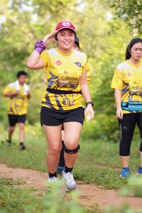 BIB: 0596, 014
                            <button type="button" onclick="openModal(4995389)" class="btn btn-primary btn-sm float-right btn-popup" data-toggle="modal" data-target=".modal-high-quality">
                        <i class="fas fa-shopping-cart"></i> Add to Cart
                    </button>
                                            <button type="button" onclick="isThisMe(4995389, true)" class="btn btn-success btn-sm float-right btn-popup btn-isme hidden" data-toggle="tooltip" data-placement="bottom" title="นี่คือรูปของคุณใช่ไหม คลิกที่นี่เพื่อเอาเข้าอัลบั้ม">
                        <i class="fas fa-plus"></i> Add to album
                    </button>
                    <button type="button" onclick="isThisMe(4995389, false)" class="btn btn-warning btn-sm float-right btn-popup btn-isnotme hidden">
                        <i class="fas fa-ban"></i> Remove from album
                    </button>