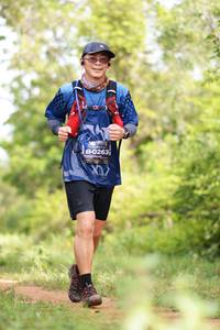 BIB: 0263
                            <button type="button" onclick="openModal(5008823)" class="btn btn-primary btn-sm float-right btn-popup" data-toggle="modal" data-target=".modal-high-quality">
                        <i class="fas fa-shopping-cart"></i> Add to Cart
                    </button>
                                            <button type="button" onclick="isThisMe(5008823, true)" class="btn btn-success btn-sm float-right btn-popup btn-isme hidden" data-toggle="tooltip" data-placement="bottom" title="นี่คือรูปของคุณใช่ไหม คลิกที่นี่เพื่อเอาเข้าอัลบั้ม">
                        <i class="fas fa-plus"></i> Add to album
                    </button>
                    <button type="button" onclick="isThisMe(5008823, false)" class="btn btn-warning btn-sm float-right btn-popup btn-isnotme hidden">
                        <i class="fas fa-ban"></i> Remove from album
                    </button>