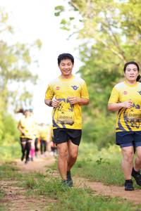 BIB: 0913, 0914
                            <button type="button" onclick="openModal(4991257)" class="btn btn-primary btn-sm float-right btn-popup" data-toggle="modal" data-target=".modal-high-quality">
                        <i class="fas fa-shopping-cart"></i> Add to Cart
                    </button>
                                            <button type="button" onclick="isThisMe(4991257, true)" class="btn btn-success btn-sm float-right btn-popup btn-isme hidden" data-toggle="tooltip" data-placement="bottom" title="นี่คือรูปของคุณใช่ไหม คลิกที่นี่เพื่อเอาเข้าอัลบั้ม">
                        <i class="fas fa-plus"></i> Add to album
                    </button>
                    <button type="button" onclick="isThisMe(4991257, false)" class="btn btn-warning btn-sm float-right btn-popup btn-isnotme hidden">
                        <i class="fas fa-ban"></i> Remove from album
                    </button>