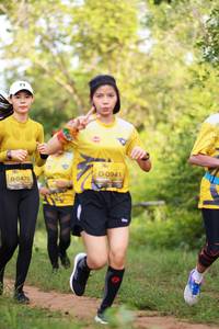 BIB: 0941, 0470
                            <button type="button" onclick="openModal(4986097)" class="btn btn-primary btn-sm float-right btn-popup" data-toggle="modal" data-target=".modal-high-quality">
                        <i class="fas fa-shopping-cart"></i> Add to Cart
                    </button>
                                            <button type="button" onclick="isThisMe(4986097, true)" class="btn btn-success btn-sm float-right btn-popup btn-isme hidden" data-toggle="tooltip" data-placement="bottom" title="นี่คือรูปของคุณใช่ไหม คลิกที่นี่เพื่อเอาเข้าอัลบั้ม">
                        <i class="fas fa-plus"></i> Add to album
                    </button>
                    <button type="button" onclick="isThisMe(4986097, false)" class="btn btn-warning btn-sm float-right btn-popup btn-isnotme hidden">
                        <i class="fas fa-ban"></i> Remove from album
                    </button>