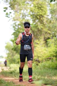 BIB: 0540, 
                            <button type="button" onclick="openModal(5027105)" class="btn btn-primary btn-sm float-right btn-popup" data-toggle="modal" data-target=".modal-high-quality">
                        <i class="fas fa-shopping-cart"></i> Add to Cart
                    </button>
                                            <button type="button" onclick="isThisMe(5027105, true)" class="btn btn-success btn-sm float-right btn-popup btn-isme hidden" data-toggle="tooltip" data-placement="bottom" title="นี่คือรูปของคุณใช่ไหม คลิกที่นี่เพื่อเอาเข้าอัลบั้ม">
                        <i class="fas fa-plus"></i> Add to album
                    </button>
                    <button type="button" onclick="isThisMe(5027105, false)" class="btn btn-warning btn-sm float-right btn-popup btn-isnotme hidden">
                        <i class="fas fa-ban"></i> Remove from album
                    </button>