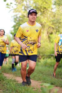 BIB: 0161
                            <button type="button" onclick="openModal(4986285)" class="btn btn-primary btn-sm float-right btn-popup" data-toggle="modal" data-target=".modal-high-quality">
                        <i class="fas fa-shopping-cart"></i> Add to Cart
                    </button>
                                            <button type="button" onclick="isThisMe(4986285, true)" class="btn btn-success btn-sm float-right btn-popup btn-isme hidden" data-toggle="tooltip" data-placement="bottom" title="นี่คือรูปของคุณใช่ไหม คลิกที่นี่เพื่อเอาเข้าอัลบั้ม">
                        <i class="fas fa-plus"></i> Add to album
                    </button>
                    <button type="button" onclick="isThisMe(4986285, false)" class="btn btn-warning btn-sm float-right btn-popup btn-isnotme hidden">
                        <i class="fas fa-ban"></i> Remove from album
                    </button>