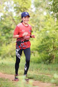 BIB: 0310
                            <button type="button" onclick="openModal(5005990)" class="btn btn-primary btn-sm float-right btn-popup" data-toggle="modal" data-target=".modal-high-quality">
                        <i class="fas fa-shopping-cart"></i> Add to Cart
                    </button>
                                            <button type="button" onclick="isThisMe(5005990, true)" class="btn btn-success btn-sm float-right btn-popup btn-isme hidden" data-toggle="tooltip" data-placement="bottom" title="นี่คือรูปของคุณใช่ไหม คลิกที่นี่เพื่อเอาเข้าอัลบั้ม">
                        <i class="fas fa-plus"></i> Add to album
                    </button>
                    <button type="button" onclick="isThisMe(5005990, false)" class="btn btn-warning btn-sm float-right btn-popup btn-isnotme hidden">
                        <i class="fas fa-ban"></i> Remove from album
                    </button>