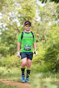 BIB: 0825
                            <button type="button" onclick="openModal(5026553)" class="btn btn-primary btn-sm float-right btn-popup" data-toggle="modal" data-target=".modal-high-quality">
                        <i class="fas fa-shopping-cart"></i> Add to Cart
                    </button>
                                            <button type="button" onclick="isThisMe(5026553, true)" class="btn btn-success btn-sm float-right btn-popup btn-isme hidden" data-toggle="tooltip" data-placement="bottom" title="นี่คือรูปของคุณใช่ไหม คลิกที่นี่เพื่อเอาเข้าอัลบั้ม">
                        <i class="fas fa-plus"></i> Add to album
                    </button>
                    <button type="button" onclick="isThisMe(5026553, false)" class="btn btn-warning btn-sm float-right btn-popup btn-isnotme hidden">
                        <i class="fas fa-ban"></i> Remove from album
                    </button>