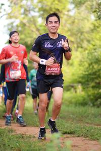 BIB: 0013
                            <button type="button" onclick="openModal(5001092)" class="btn btn-primary btn-sm float-right btn-popup" data-toggle="modal" data-target=".modal-high-quality">
                        <i class="fas fa-shopping-cart"></i> Add to Cart
                    </button>
                                            <button type="button" onclick="isThisMe(5001092, true)" class="btn btn-success btn-sm float-right btn-popup btn-isme hidden" data-toggle="tooltip" data-placement="bottom" title="นี่คือรูปของคุณใช่ไหม คลิกที่นี่เพื่อเอาเข้าอัลบั้ม">
                        <i class="fas fa-plus"></i> Add to album
                    </button>
                    <button type="button" onclick="isThisMe(5001092, false)" class="btn btn-warning btn-sm float-right btn-popup btn-isnotme hidden">
                        <i class="fas fa-ban"></i> Remove from album
                    </button>