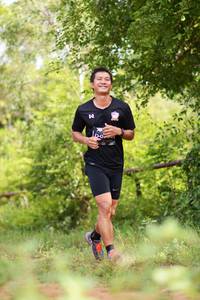 BIB: 
                            <button type="button" onclick="openModal(5008999)" class="btn btn-primary btn-sm float-right btn-popup" data-toggle="modal" data-target=".modal-high-quality">
                        <i class="fas fa-shopping-cart"></i> Add to Cart
                    </button>
                                            <button type="button" onclick="isThisMe(5008999, true)" class="btn btn-success btn-sm float-right btn-popup btn-isme hidden" data-toggle="tooltip" data-placement="bottom" title="นี่คือรูปของคุณใช่ไหม คลิกที่นี่เพื่อเอาเข้าอัลบั้ม">
                        <i class="fas fa-plus"></i> Add to album
                    </button>
                    <button type="button" onclick="isThisMe(5008999, false)" class="btn btn-warning btn-sm float-right btn-popup btn-isnotme hidden">
                        <i class="fas fa-ban"></i> Remove from album
                    </button>