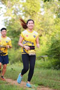 BIB: 0660
                            <button type="button" onclick="openModal(4980145)" class="btn btn-primary btn-sm float-right btn-popup" data-toggle="modal" data-target=".modal-high-quality">
                        <i class="fas fa-shopping-cart"></i> Add to Cart
                    </button>
                                            <button type="button" onclick="isThisMe(4980145, true)" class="btn btn-success btn-sm float-right btn-popup btn-isme hidden" data-toggle="tooltip" data-placement="bottom" title="นี่คือรูปของคุณใช่ไหม คลิกที่นี่เพื่อเอาเข้าอัลบั้ม">
                        <i class="fas fa-plus"></i> Add to album
                    </button>
                    <button type="button" onclick="isThisMe(4980145, false)" class="btn btn-warning btn-sm float-right btn-popup btn-isnotme hidden">
                        <i class="fas fa-ban"></i> Remove from album
                    </button>