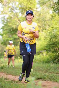 BIB: 0001
                            <button type="button" onclick="openModal(4992059)" class="btn btn-primary btn-sm float-right btn-popup" data-toggle="modal" data-target=".modal-high-quality">
                        <i class="fas fa-shopping-cart"></i> Add to Cart
                    </button>
                                            <button type="button" onclick="isThisMe(4992059, true)" class="btn btn-success btn-sm float-right btn-popup btn-isme hidden" data-toggle="tooltip" data-placement="bottom" title="นี่คือรูปของคุณใช่ไหม คลิกที่นี่เพื่อเอาเข้าอัลบั้ม">
                        <i class="fas fa-plus"></i> Add to album
                    </button>
                    <button type="button" onclick="isThisMe(4992059, false)" class="btn btn-warning btn-sm float-right btn-popup btn-isnotme hidden">
                        <i class="fas fa-ban"></i> Remove from album
                    </button>