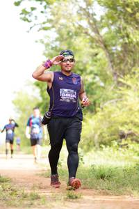 BIB: 0928
                            <button type="button" onclick="openModal(5032940)" class="btn btn-primary btn-sm float-right btn-popup" data-toggle="modal" data-target=".modal-high-quality">
                        <i class="fas fa-shopping-cart"></i> Add to Cart
                    </button>
                                            <button type="button" onclick="isThisMe(5032940, true)" class="btn btn-success btn-sm float-right btn-popup btn-isme hidden" data-toggle="tooltip" data-placement="bottom" title="นี่คือรูปของคุณใช่ไหม คลิกที่นี่เพื่อเอาเข้าอัลบั้ม">
                        <i class="fas fa-plus"></i> Add to album
                    </button>
                    <button type="button" onclick="isThisMe(5032940, false)" class="btn btn-warning btn-sm float-right btn-popup btn-isnotme hidden">
                        <i class="fas fa-ban"></i> Remove from album
                    </button>