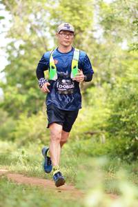 BIB: 0822
                            <button type="button" onclick="openModal(5008864)" class="btn btn-primary btn-sm float-right btn-popup" data-toggle="modal" data-target=".modal-high-quality">
                        <i class="fas fa-shopping-cart"></i> Add to Cart
                    </button>
                                            <button type="button" onclick="isThisMe(5008864, true)" class="btn btn-success btn-sm float-right btn-popup btn-isme hidden" data-toggle="tooltip" data-placement="bottom" title="นี่คือรูปของคุณใช่ไหม คลิกที่นี่เพื่อเอาเข้าอัลบั้ม">
                        <i class="fas fa-plus"></i> Add to album
                    </button>
                    <button type="button" onclick="isThisMe(5008864, false)" class="btn btn-warning btn-sm float-right btn-popup btn-isnotme hidden">
                        <i class="fas fa-ban"></i> Remove from album
                    </button>