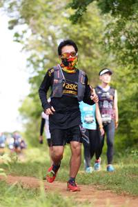 BIB: 
                            <button type="button" onclick="openModal(5029494)" class="btn btn-primary btn-sm float-right btn-popup" data-toggle="modal" data-target=".modal-high-quality">
                        <i class="fas fa-shopping-cart"></i> Add to Cart
                    </button>
                                            <button type="button" onclick="isThisMe(5029494, true)" class="btn btn-success btn-sm float-right btn-popup btn-isme hidden" data-toggle="tooltip" data-placement="bottom" title="นี่คือรูปของคุณใช่ไหม คลิกที่นี่เพื่อเอาเข้าอัลบั้ม">
                        <i class="fas fa-plus"></i> Add to album
                    </button>
                    <button type="button" onclick="isThisMe(5029494, false)" class="btn btn-warning btn-sm float-right btn-popup btn-isnotme hidden">
                        <i class="fas fa-ban"></i> Remove from album
                    </button>