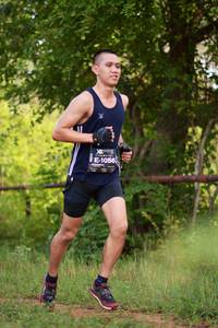 BIB: 1056
                            <button type="button" onclick="openModal(5000635)" class="btn btn-primary btn-sm float-right btn-popup" data-toggle="modal" data-target=".modal-high-quality">
                        <i class="fas fa-shopping-cart"></i> Add to Cart
                    </button>
                                            <button type="button" onclick="isThisMe(5000635, true)" class="btn btn-success btn-sm float-right btn-popup btn-isme hidden" data-toggle="tooltip" data-placement="bottom" title="นี่คือรูปของคุณใช่ไหม คลิกที่นี่เพื่อเอาเข้าอัลบั้ม">
                        <i class="fas fa-plus"></i> Add to album
                    </button>
                    <button type="button" onclick="isThisMe(5000635, false)" class="btn btn-warning btn-sm float-right btn-popup btn-isnotme hidden">
                        <i class="fas fa-ban"></i> Remove from album
                    </button>