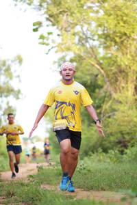 BIB: 
                            <button type="button" onclick="openModal(4975252)" class="btn btn-primary btn-sm float-right btn-popup" data-toggle="modal" data-target=".modal-high-quality">
                        <i class="fas fa-shopping-cart"></i> Add to Cart
                    </button>
                                            <button type="button" onclick="isThisMe(4975252, true)" class="btn btn-success btn-sm float-right btn-popup btn-isme hidden" data-toggle="tooltip" data-placement="bottom" title="นี่คือรูปของคุณใช่ไหม คลิกที่นี่เพื่อเอาเข้าอัลบั้ม">
                        <i class="fas fa-plus"></i> Add to album
                    </button>
                    <button type="button" onclick="isThisMe(4975252, false)" class="btn btn-warning btn-sm float-right btn-popup btn-isnotme hidden">
                        <i class="fas fa-ban"></i> Remove from album
                    </button>