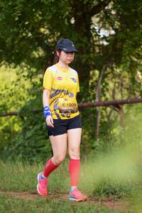 BIB: 1009, 
                            <button type="button" onclick="openModal(4994351)" class="btn btn-primary btn-sm float-right btn-popup" data-toggle="modal" data-target=".modal-high-quality">
                        <i class="fas fa-shopping-cart"></i> Add to Cart
                    </button>
                                            <button type="button" onclick="isThisMe(4994351, true)" class="btn btn-success btn-sm float-right btn-popup btn-isme hidden" data-toggle="tooltip" data-placement="bottom" title="นี่คือรูปของคุณใช่ไหม คลิกที่นี่เพื่อเอาเข้าอัลบั้ม">
                        <i class="fas fa-plus"></i> Add to album
                    </button>
                    <button type="button" onclick="isThisMe(4994351, false)" class="btn btn-warning btn-sm float-right btn-popup btn-isnotme hidden">
                        <i class="fas fa-ban"></i> Remove from album
                    </button>