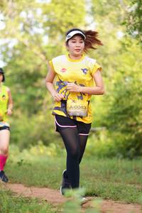 BIB: 0063
                            <button type="button" onclick="openModal(4991291)" class="btn btn-primary btn-sm float-right btn-popup" data-toggle="modal" data-target=".modal-high-quality">
                        <i class="fas fa-shopping-cart"></i> Add to Cart
                    </button>
                                            <button type="button" onclick="isThisMe(4991291, true)" class="btn btn-success btn-sm float-right btn-popup btn-isme hidden" data-toggle="tooltip" data-placement="bottom" title="นี่คือรูปของคุณใช่ไหม คลิกที่นี่เพื่อเอาเข้าอัลบั้ม">
                        <i class="fas fa-plus"></i> Add to album
                    </button>
                    <button type="button" onclick="isThisMe(4991291, false)" class="btn btn-warning btn-sm float-right btn-popup btn-isnotme hidden">
                        <i class="fas fa-ban"></i> Remove from album
                    </button>