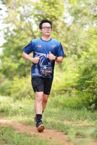 BIB: 1036
                            <button type="button" onclick="openModal(5009278)" class="btn btn-primary btn-sm float-right btn-popup" data-toggle="modal" data-target=".modal-high-quality">
                        <i class="fas fa-shopping-cart"></i> Add to Cart
                    </button>
                                            <button type="button" onclick="isThisMe(5009278, true)" class="btn btn-success btn-sm float-right btn-popup btn-isme hidden" data-toggle="tooltip" data-placement="bottom" title="นี่คือรูปของคุณใช่ไหม คลิกที่นี่เพื่อเอาเข้าอัลบั้ม">
                        <i class="fas fa-plus"></i> Add to album
                    </button>
                    <button type="button" onclick="isThisMe(5009278, false)" class="btn btn-warning btn-sm float-right btn-popup btn-isnotme hidden">
                        <i class="fas fa-ban"></i> Remove from album
                    </button>