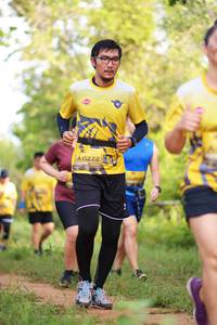 BIB: 0222
                            <button type="button" onclick="openModal(4990684)" class="btn btn-primary btn-sm float-right btn-popup" data-toggle="modal" data-target=".modal-high-quality">
                        <i class="fas fa-shopping-cart"></i> Add to Cart
                    </button>
                                            <button type="button" onclick="isThisMe(4990684, true)" class="btn btn-success btn-sm float-right btn-popup btn-isme hidden" data-toggle="tooltip" data-placement="bottom" title="นี่คือรูปของคุณใช่ไหม คลิกที่นี่เพื่อเอาเข้าอัลบั้ม">
                        <i class="fas fa-plus"></i> Add to album
                    </button>
                    <button type="button" onclick="isThisMe(4990684, false)" class="btn btn-warning btn-sm float-right btn-popup btn-isnotme hidden">
                        <i class="fas fa-ban"></i> Remove from album
                    </button>