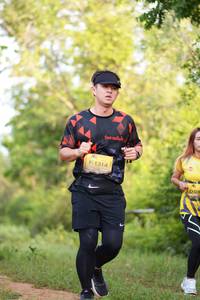 BIB: 1314
                            <button type="button" onclick="openModal(4981084)" class="btn btn-primary btn-sm float-right btn-popup" data-toggle="modal" data-target=".modal-high-quality">
                        <i class="fas fa-shopping-cart"></i> Add to Cart
                    </button>
                                            <button type="button" onclick="isThisMe(4981084, true)" class="btn btn-success btn-sm float-right btn-popup btn-isme hidden" data-toggle="tooltip" data-placement="bottom" title="นี่คือรูปของคุณใช่ไหม คลิกที่นี่เพื่อเอาเข้าอัลบั้ม">
                        <i class="fas fa-plus"></i> Add to album
                    </button>
                    <button type="button" onclick="isThisMe(4981084, false)" class="btn btn-warning btn-sm float-right btn-popup btn-isnotme hidden">
                        <i class="fas fa-ban"></i> Remove from album
                    </button>