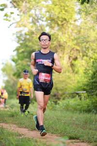 BIB: 0463
                            <button type="button" onclick="openModal(4980277)" class="btn btn-primary btn-sm float-right btn-popup" data-toggle="modal" data-target=".modal-high-quality">
                        <i class="fas fa-shopping-cart"></i> Add to Cart
                    </button>
                                            <button type="button" onclick="isThisMe(4980277, true)" class="btn btn-success btn-sm float-right btn-popup btn-isme hidden" data-toggle="tooltip" data-placement="bottom" title="นี่คือรูปของคุณใช่ไหม คลิกที่นี่เพื่อเอาเข้าอัลบั้ม">
                        <i class="fas fa-plus"></i> Add to album
                    </button>
                    <button type="button" onclick="isThisMe(4980277, false)" class="btn btn-warning btn-sm float-right btn-popup btn-isnotme hidden">
                        <i class="fas fa-ban"></i> Remove from album
                    </button>