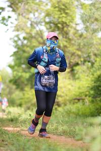 BIB: 0457, 
                            <button type="button" onclick="openModal(5026789)" class="btn btn-primary btn-sm float-right btn-popup" data-toggle="modal" data-target=".modal-high-quality">
                        <i class="fas fa-shopping-cart"></i> Add to Cart
                    </button>
                                            <button type="button" onclick="isThisMe(5026789, true)" class="btn btn-success btn-sm float-right btn-popup btn-isme hidden" data-toggle="tooltip" data-placement="bottom" title="นี่คือรูปของคุณใช่ไหม คลิกที่นี่เพื่อเอาเข้าอัลบั้ม">
                        <i class="fas fa-plus"></i> Add to album
                    </button>
                    <button type="button" onclick="isThisMe(5026789, false)" class="btn btn-warning btn-sm float-right btn-popup btn-isnotme hidden">
                        <i class="fas fa-ban"></i> Remove from album
                    </button>