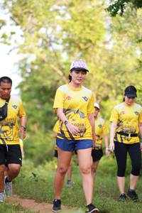 BIB: 195, 0318
                            <button type="button" onclick="openModal(4983883)" class="btn btn-primary btn-sm float-right btn-popup" data-toggle="modal" data-target=".modal-high-quality">
                        <i class="fas fa-shopping-cart"></i> Add to Cart
                    </button>
                                            <button type="button" onclick="isThisMe(4983883, true)" class="btn btn-success btn-sm float-right btn-popup btn-isme hidden" data-toggle="tooltip" data-placement="bottom" title="นี่คือรูปของคุณใช่ไหม คลิกที่นี่เพื่อเอาเข้าอัลบั้ม">
                        <i class="fas fa-plus"></i> Add to album
                    </button>
                    <button type="button" onclick="isThisMe(4983883, false)" class="btn btn-warning btn-sm float-right btn-popup btn-isnotme hidden">
                        <i class="fas fa-ban"></i> Remove from album
                    </button>