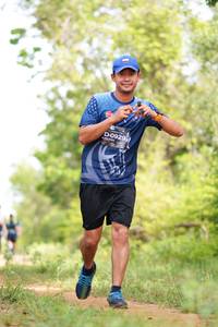 BIB: 0929, 
                            <button type="button" onclick="openModal(5009219)" class="btn btn-primary btn-sm float-right btn-popup" data-toggle="modal" data-target=".modal-high-quality">
                        <i class="fas fa-shopping-cart"></i> Add to Cart
                    </button>
                                            <button type="button" onclick="isThisMe(5009219, true)" class="btn btn-success btn-sm float-right btn-popup btn-isme hidden" data-toggle="tooltip" data-placement="bottom" title="นี่คือรูปของคุณใช่ไหม คลิกที่นี่เพื่อเอาเข้าอัลบั้ม">
                        <i class="fas fa-plus"></i> Add to album
                    </button>
                    <button type="button" onclick="isThisMe(5009219, false)" class="btn btn-warning btn-sm float-right btn-popup btn-isnotme hidden">
                        <i class="fas fa-ban"></i> Remove from album
                    </button>