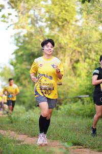 BIB: 0425
                            <button type="button" onclick="openModal(4978679)" class="btn btn-primary btn-sm float-right btn-popup" data-toggle="modal" data-target=".modal-high-quality">
                        <i class="fas fa-shopping-cart"></i> Add to Cart
                    </button>
                                            <button type="button" onclick="isThisMe(4978679, true)" class="btn btn-success btn-sm float-right btn-popup btn-isme hidden" data-toggle="tooltip" data-placement="bottom" title="นี่คือรูปของคุณใช่ไหม คลิกที่นี่เพื่อเอาเข้าอัลบั้ม">
                        <i class="fas fa-plus"></i> Add to album
                    </button>
                    <button type="button" onclick="isThisMe(4978679, false)" class="btn btn-warning btn-sm float-right btn-popup btn-isnotme hidden">
                        <i class="fas fa-ban"></i> Remove from album
                    </button>