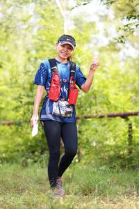 BIB: 
                            <button type="button" onclick="openModal(5033769)" class="btn btn-primary btn-sm float-right btn-popup" data-toggle="modal" data-target=".modal-high-quality">
                        <i class="fas fa-shopping-cart"></i> Add to Cart
                    </button>
                                            <button type="button" onclick="isThisMe(5033769, true)" class="btn btn-success btn-sm float-right btn-popup btn-isme hidden" data-toggle="tooltip" data-placement="bottom" title="นี่คือรูปของคุณใช่ไหม คลิกที่นี่เพื่อเอาเข้าอัลบั้ม">
                        <i class="fas fa-plus"></i> Add to album
                    </button>
                    <button type="button" onclick="isThisMe(5033769, false)" class="btn btn-warning btn-sm float-right btn-popup btn-isnotme hidden">
                        <i class="fas fa-ban"></i> Remove from album
                    </button>