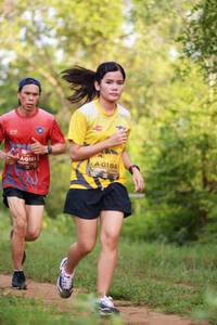 BIB: 0161, 0184
                            <button type="button" onclick="openModal(4982720)" class="btn btn-primary btn-sm float-right btn-popup" data-toggle="modal" data-target=".modal-high-quality">
                        <i class="fas fa-shopping-cart"></i> Add to Cart
                    </button>
                                            <button type="button" onclick="isThisMe(4982720, true)" class="btn btn-success btn-sm float-right btn-popup btn-isme hidden" data-toggle="tooltip" data-placement="bottom" title="นี่คือรูปของคุณใช่ไหม คลิกที่นี่เพื่อเอาเข้าอัลบั้ม">
                        <i class="fas fa-plus"></i> Add to album
                    </button>
                    <button type="button" onclick="isThisMe(4982720, false)" class="btn btn-warning btn-sm float-right btn-popup btn-isnotme hidden">
                        <i class="fas fa-ban"></i> Remove from album
                    </button>