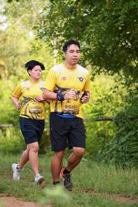 BIB: 0357, 0526
                            <button type="button" onclick="openModal(4999114)" class="btn btn-primary btn-sm float-right btn-popup" data-toggle="modal" data-target=".modal-high-quality">
                        <i class="fas fa-shopping-cart"></i> Add to Cart
                    </button>
                                            <button type="button" onclick="isThisMe(4999114, true)" class="btn btn-success btn-sm float-right btn-popup btn-isme hidden" data-toggle="tooltip" data-placement="bottom" title="นี่คือรูปของคุณใช่ไหม คลิกที่นี่เพื่อเอาเข้าอัลบั้ม">
                        <i class="fas fa-plus"></i> Add to album
                    </button>
                    <button type="button" onclick="isThisMe(4999114, false)" class="btn btn-warning btn-sm float-right btn-popup btn-isnotme hidden">
                        <i class="fas fa-ban"></i> Remove from album
                    </button>