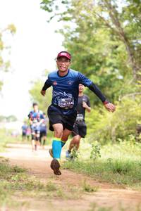 BIB: 0724
                            <button type="button" onclick="openModal(5030943)" class="btn btn-primary btn-sm float-right btn-popup" data-toggle="modal" data-target=".modal-high-quality">
                        <i class="fas fa-shopping-cart"></i> Add to Cart
                    </button>
                                            <button type="button" onclick="isThisMe(5030943, true)" class="btn btn-success btn-sm float-right btn-popup btn-isme hidden" data-toggle="tooltip" data-placement="bottom" title="นี่คือรูปของคุณใช่ไหม คลิกที่นี่เพื่อเอาเข้าอัลบั้ม">
                        <i class="fas fa-plus"></i> Add to album
                    </button>
                    <button type="button" onclick="isThisMe(5030943, false)" class="btn btn-warning btn-sm float-right btn-popup btn-isnotme hidden">
                        <i class="fas fa-ban"></i> Remove from album
                    </button>