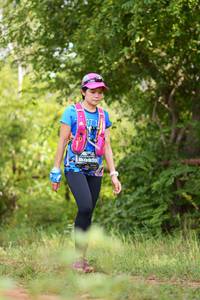 BIB: 0339
                            <button type="button" onclick="openModal(5009554)" class="btn btn-primary btn-sm float-right btn-popup" data-toggle="modal" data-target=".modal-high-quality">
                        <i class="fas fa-shopping-cart"></i> Add to Cart
                    </button>
                                            <button type="button" onclick="isThisMe(5009554, true)" class="btn btn-success btn-sm float-right btn-popup btn-isme hidden" data-toggle="tooltip" data-placement="bottom" title="นี่คือรูปของคุณใช่ไหม คลิกที่นี่เพื่อเอาเข้าอัลบั้ม">
                        <i class="fas fa-plus"></i> Add to album
                    </button>
                    <button type="button" onclick="isThisMe(5009554, false)" class="btn btn-warning btn-sm float-right btn-popup btn-isnotme hidden">
                        <i class="fas fa-ban"></i> Remove from album
                    </button>