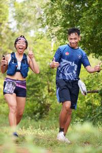 BIB: 1031
                            <button type="button" onclick="openModal(5025944)" class="btn btn-primary btn-sm float-right btn-popup" data-toggle="modal" data-target=".modal-high-quality">
                        <i class="fas fa-shopping-cart"></i> Add to Cart
                    </button>
                                            <button type="button" onclick="isThisMe(5025944, true)" class="btn btn-success btn-sm float-right btn-popup btn-isme hidden" data-toggle="tooltip" data-placement="bottom" title="นี่คือรูปของคุณใช่ไหม คลิกที่นี่เพื่อเอาเข้าอัลบั้ม">
                        <i class="fas fa-plus"></i> Add to album
                    </button>
                    <button type="button" onclick="isThisMe(5025944, false)" class="btn btn-warning btn-sm float-right btn-popup btn-isnotme hidden">
                        <i class="fas fa-ban"></i> Remove from album
                    </button>