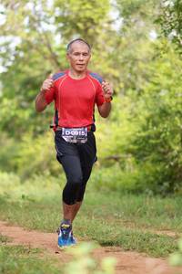 BIB: 0915
                            <button type="button" onclick="openModal(5007707)" class="btn btn-primary btn-sm float-right btn-popup" data-toggle="modal" data-target=".modal-high-quality">
                        <i class="fas fa-shopping-cart"></i> Add to Cart
                    </button>
                                            <button type="button" onclick="isThisMe(5007707, true)" class="btn btn-success btn-sm float-right btn-popup btn-isme hidden" data-toggle="tooltip" data-placement="bottom" title="นี่คือรูปของคุณใช่ไหม คลิกที่นี่เพื่อเอาเข้าอัลบั้ม">
                        <i class="fas fa-plus"></i> Add to album
                    </button>
                    <button type="button" onclick="isThisMe(5007707, false)" class="btn btn-warning btn-sm float-right btn-popup btn-isnotme hidden">
                        <i class="fas fa-ban"></i> Remove from album
                    </button>