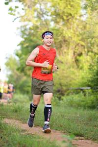 BIB: 0811, 
                            <button type="button" onclick="openModal(4978966)" class="btn btn-primary btn-sm float-right btn-popup" data-toggle="modal" data-target=".modal-high-quality">
                        <i class="fas fa-shopping-cart"></i> Add to Cart
                    </button>
                                            <button type="button" onclick="isThisMe(4978966, true)" class="btn btn-success btn-sm float-right btn-popup btn-isme hidden" data-toggle="tooltip" data-placement="bottom" title="นี่คือรูปของคุณใช่ไหม คลิกที่นี่เพื่อเอาเข้าอัลบั้ม">
                        <i class="fas fa-plus"></i> Add to album
                    </button>
                    <button type="button" onclick="isThisMe(4978966, false)" class="btn btn-warning btn-sm float-right btn-popup btn-isnotme hidden">
                        <i class="fas fa-ban"></i> Remove from album
                    </button>