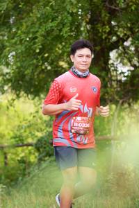 BIB: 0336
                            <button type="button" onclick="openModal(5006089)" class="btn btn-primary btn-sm float-right btn-popup" data-toggle="modal" data-target=".modal-high-quality">
                        <i class="fas fa-shopping-cart"></i> Add to Cart
                    </button>
                                            <button type="button" onclick="isThisMe(5006089, true)" class="btn btn-success btn-sm float-right btn-popup btn-isme hidden" data-toggle="tooltip" data-placement="bottom" title="นี่คือรูปของคุณใช่ไหม คลิกที่นี่เพื่อเอาเข้าอัลบั้ม">
                        <i class="fas fa-plus"></i> Add to album
                    </button>
                    <button type="button" onclick="isThisMe(5006089, false)" class="btn btn-warning btn-sm float-right btn-popup btn-isnotme hidden">
                        <i class="fas fa-ban"></i> Remove from album
                    </button>