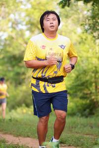 BIB: 072
                            <button type="button" onclick="openModal(4990525)" class="btn btn-primary btn-sm float-right btn-popup" data-toggle="modal" data-target=".modal-high-quality">
                        <i class="fas fa-shopping-cart"></i> Add to Cart
                    </button>
                                            <button type="button" onclick="isThisMe(4990525, true)" class="btn btn-success btn-sm float-right btn-popup btn-isme hidden" data-toggle="tooltip" data-placement="bottom" title="นี่คือรูปของคุณใช่ไหม คลิกที่นี่เพื่อเอาเข้าอัลบั้ม">
                        <i class="fas fa-plus"></i> Add to album
                    </button>
                    <button type="button" onclick="isThisMe(4990525, false)" class="btn btn-warning btn-sm float-right btn-popup btn-isnotme hidden">
                        <i class="fas fa-ban"></i> Remove from album
                    </button>