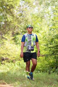 BIB: 0347
                            <button type="button" onclick="openModal(5034522)" class="btn btn-primary btn-sm float-right btn-popup" data-toggle="modal" data-target=".modal-high-quality">
                        <i class="fas fa-shopping-cart"></i> Add to Cart
                    </button>
                                            <button type="button" onclick="isThisMe(5034522, true)" class="btn btn-success btn-sm float-right btn-popup btn-isme hidden" data-toggle="tooltip" data-placement="bottom" title="นี่คือรูปของคุณใช่ไหม คลิกที่นี่เพื่อเอาเข้าอัลบั้ม">
                        <i class="fas fa-plus"></i> Add to album
                    </button>
                    <button type="button" onclick="isThisMe(5034522, false)" class="btn btn-warning btn-sm float-right btn-popup btn-isnotme hidden">
                        <i class="fas fa-ban"></i> Remove from album
                    </button>