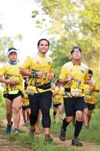 BIB: 0462, 1035
                            <button type="button" onclick="openModal(4980695)" class="btn btn-primary btn-sm float-right btn-popup" data-toggle="modal" data-target=".modal-high-quality">
                        <i class="fas fa-shopping-cart"></i> Add to Cart
                    </button>
                                            <button type="button" onclick="isThisMe(4980695, true)" class="btn btn-success btn-sm float-right btn-popup btn-isme hidden" data-toggle="tooltip" data-placement="bottom" title="นี่คือรูปของคุณใช่ไหม คลิกที่นี่เพื่อเอาเข้าอัลบั้ม">
                        <i class="fas fa-plus"></i> Add to album
                    </button>
                    <button type="button" onclick="isThisMe(4980695, false)" class="btn btn-warning btn-sm float-right btn-popup btn-isnotme hidden">
                        <i class="fas fa-ban"></i> Remove from album
                    </button>