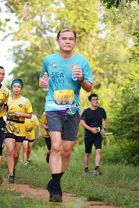 BIB: 1321
                            <button type="button" onclick="openModal(4982094)" class="btn btn-primary btn-sm float-right btn-popup" data-toggle="modal" data-target=".modal-high-quality">
                        <i class="fas fa-shopping-cart"></i> Add to Cart
                    </button>
                                            <button type="button" onclick="isThisMe(4982094, true)" class="btn btn-success btn-sm float-right btn-popup btn-isme hidden" data-toggle="tooltip" data-placement="bottom" title="นี่คือรูปของคุณใช่ไหม คลิกที่นี่เพื่อเอาเข้าอัลบั้ม">
                        <i class="fas fa-plus"></i> Add to album
                    </button>
                    <button type="button" onclick="isThisMe(4982094, false)" class="btn btn-warning btn-sm float-right btn-popup btn-isnotme hidden">
                        <i class="fas fa-ban"></i> Remove from album
                    </button>