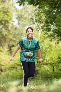 BIB: 
                            <button type="button" onclick="openModal(5027826)" class="btn btn-primary btn-sm float-right btn-popup" data-toggle="modal" data-target=".modal-high-quality">
                        <i class="fas fa-shopping-cart"></i> Add to Cart
                    </button>
                                            <button type="button" onclick="isThisMe(5027826, true)" class="btn btn-success btn-sm float-right btn-popup btn-isme hidden" data-toggle="tooltip" data-placement="bottom" title="นี่คือรูปของคุณใช่ไหม คลิกที่นี่เพื่อเอาเข้าอัลบั้ม">
                        <i class="fas fa-plus"></i> Add to album
                    </button>
                    <button type="button" onclick="isThisMe(5027826, false)" class="btn btn-warning btn-sm float-right btn-popup btn-isnotme hidden">
                        <i class="fas fa-ban"></i> Remove from album
                    </button>