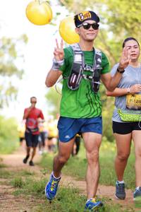 BIB: 126
                            <button type="button" onclick="openModal(4992978)" class="btn btn-primary btn-sm float-right btn-popup" data-toggle="modal" data-target=".modal-high-quality">
                        <i class="fas fa-shopping-cart"></i> Add to Cart
                    </button>
                                            <button type="button" onclick="isThisMe(4992978, true)" class="btn btn-success btn-sm float-right btn-popup btn-isme hidden" data-toggle="tooltip" data-placement="bottom" title="นี่คือรูปของคุณใช่ไหม คลิกที่นี่เพื่อเอาเข้าอัลบั้ม">
                        <i class="fas fa-plus"></i> Add to album
                    </button>
                    <button type="button" onclick="isThisMe(4992978, false)" class="btn btn-warning btn-sm float-right btn-popup btn-isnotme hidden">
                        <i class="fas fa-ban"></i> Remove from album
                    </button>