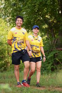 BIB: 0249, 0250
                            <button type="button" onclick="openModal(4996737)" class="btn btn-primary btn-sm float-right btn-popup" data-toggle="modal" data-target=".modal-high-quality">
                        <i class="fas fa-shopping-cart"></i> Add to Cart
                    </button>
                                            <button type="button" onclick="isThisMe(4996737, true)" class="btn btn-success btn-sm float-right btn-popup btn-isme hidden" data-toggle="tooltip" data-placement="bottom" title="นี่คือรูปของคุณใช่ไหม คลิกที่นี่เพื่อเอาเข้าอัลบั้ม">
                        <i class="fas fa-plus"></i> Add to album
                    </button>
                    <button type="button" onclick="isThisMe(4996737, false)" class="btn btn-warning btn-sm float-right btn-popup btn-isnotme hidden">
                        <i class="fas fa-ban"></i> Remove from album
                    </button>