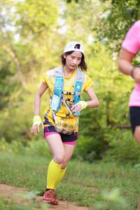 BIB: 0805
                            <button type="button" onclick="openModal(4981605)" class="btn btn-primary btn-sm float-right btn-popup" data-toggle="modal" data-target=".modal-high-quality">
                        <i class="fas fa-shopping-cart"></i> Add to Cart
                    </button>
                                            <button type="button" onclick="isThisMe(4981605, true)" class="btn btn-success btn-sm float-right btn-popup btn-isme hidden" data-toggle="tooltip" data-placement="bottom" title="นี่คือรูปของคุณใช่ไหม คลิกที่นี่เพื่อเอาเข้าอัลบั้ม">
                        <i class="fas fa-plus"></i> Add to album
                    </button>
                    <button type="button" onclick="isThisMe(4981605, false)" class="btn btn-warning btn-sm float-right btn-popup btn-isnotme hidden">
                        <i class="fas fa-ban"></i> Remove from album
                    </button>