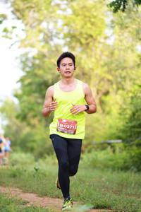 BIB: 0371
                            <button type="button" onclick="openModal(4981161)" class="btn btn-primary btn-sm float-right btn-popup" data-toggle="modal" data-target=".modal-high-quality">
                        <i class="fas fa-shopping-cart"></i> Add to Cart
                    </button>
                                            <button type="button" onclick="isThisMe(4981161, true)" class="btn btn-success btn-sm float-right btn-popup btn-isme hidden" data-toggle="tooltip" data-placement="bottom" title="นี่คือรูปของคุณใช่ไหม คลิกที่นี่เพื่อเอาเข้าอัลบั้ม">
                        <i class="fas fa-plus"></i> Add to album
                    </button>
                    <button type="button" onclick="isThisMe(4981161, false)" class="btn btn-warning btn-sm float-right btn-popup btn-isnotme hidden">
                        <i class="fas fa-ban"></i> Remove from album
                    </button>