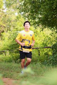 BIB: 0729
                            <button type="button" onclick="openModal(5001384)" class="btn btn-primary btn-sm float-right btn-popup" data-toggle="modal" data-target=".modal-high-quality">
                        <i class="fas fa-shopping-cart"></i> Add to Cart
                    </button>
                                            <button type="button" onclick="isThisMe(5001384, true)" class="btn btn-success btn-sm float-right btn-popup btn-isme hidden" data-toggle="tooltip" data-placement="bottom" title="นี่คือรูปของคุณใช่ไหม คลิกที่นี่เพื่อเอาเข้าอัลบั้ม">
                        <i class="fas fa-plus"></i> Add to album
                    </button>
                    <button type="button" onclick="isThisMe(5001384, false)" class="btn btn-warning btn-sm float-right btn-popup btn-isnotme hidden">
                        <i class="fas fa-ban"></i> Remove from album
                    </button>