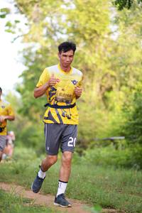 BIB: 1168
                            <button type="button" onclick="openModal(4978995)" class="btn btn-primary btn-sm float-right btn-popup" data-toggle="modal" data-target=".modal-high-quality">
                        <i class="fas fa-shopping-cart"></i> Add to Cart
                    </button>
                                            <button type="button" onclick="isThisMe(4978995, true)" class="btn btn-success btn-sm float-right btn-popup btn-isme hidden" data-toggle="tooltip" data-placement="bottom" title="นี่คือรูปของคุณใช่ไหม คลิกที่นี่เพื่อเอาเข้าอัลบั้ม">
                        <i class="fas fa-plus"></i> Add to album
                    </button>
                    <button type="button" onclick="isThisMe(4978995, false)" class="btn btn-warning btn-sm float-right btn-popup btn-isnotme hidden">
                        <i class="fas fa-ban"></i> Remove from album
                    </button>