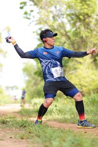 BIB: 0147
                            <button type="button" onclick="openModal(5008905)" class="btn btn-primary btn-sm float-right btn-popup" data-toggle="modal" data-target=".modal-high-quality">
                        <i class="fas fa-shopping-cart"></i> Add to Cart
                    </button>
                                            <button type="button" onclick="isThisMe(5008905, true)" class="btn btn-success btn-sm float-right btn-popup btn-isme hidden" data-toggle="tooltip" data-placement="bottom" title="นี่คือรูปของคุณใช่ไหม คลิกที่นี่เพื่อเอาเข้าอัลบั้ม">
                        <i class="fas fa-plus"></i> Add to album
                    </button>
                    <button type="button" onclick="isThisMe(5008905, false)" class="btn btn-warning btn-sm float-right btn-popup btn-isnotme hidden">
                        <i class="fas fa-ban"></i> Remove from album
                    </button>